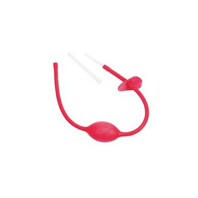 enema_syringe_70_cm_d_8-10_mm_intim-dusche