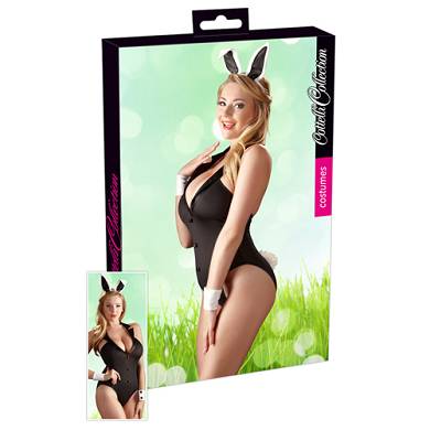 Bunnybody