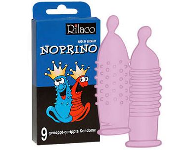 rilaco-noprino-kondome-9-stk