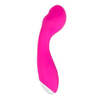 Pink Delight