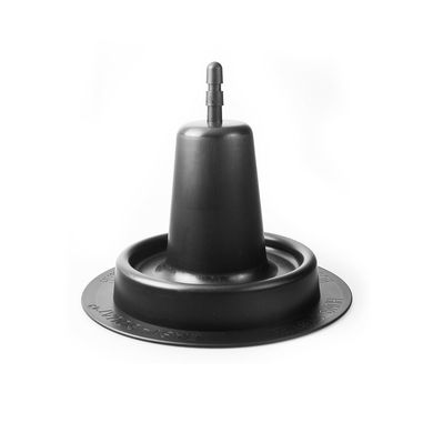 Hung-System Adapter Standfu