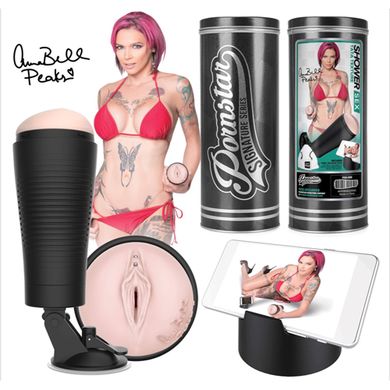 pornstar-series---anna-bell-shower-sex-set1