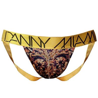 danny-miami-king-of-gods-jockstrap-underwear-multi_2
