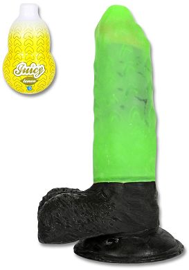Juicy Masturbator Kiwi