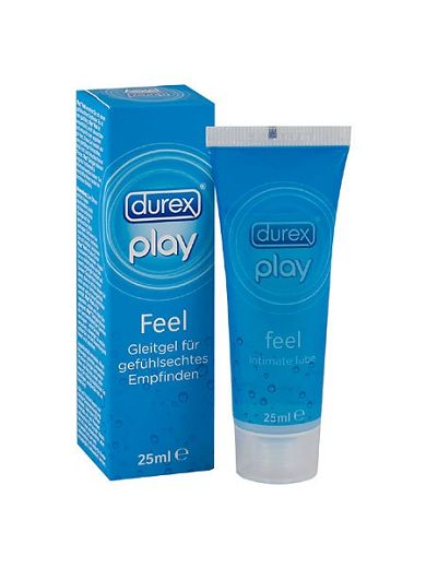 durex_play_feel_25_ml_1er_pack_1_x_25_ml