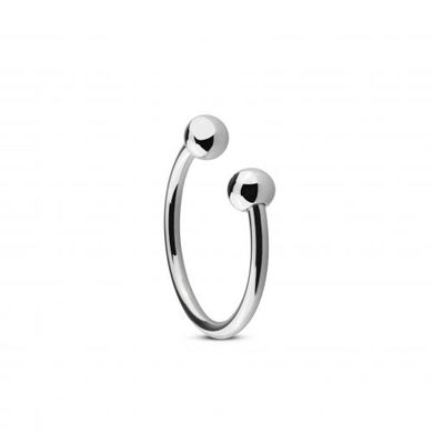 glaenzender-eichelring-aus-metall1