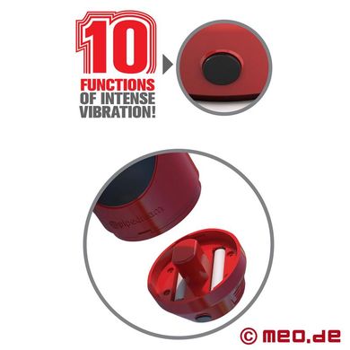 mega-grip-vibrating-stroker-masturbator-mit-mund