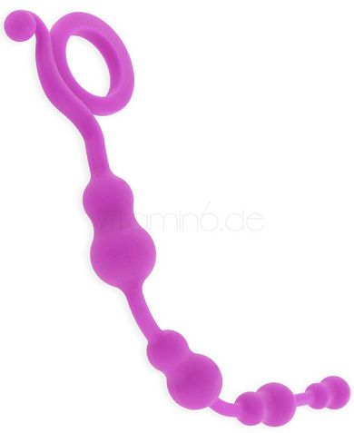 feelztoys Cogilia