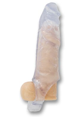 medium-fat-cock-sheath-clear