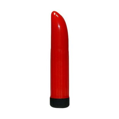 Ladyfinger rot gratis