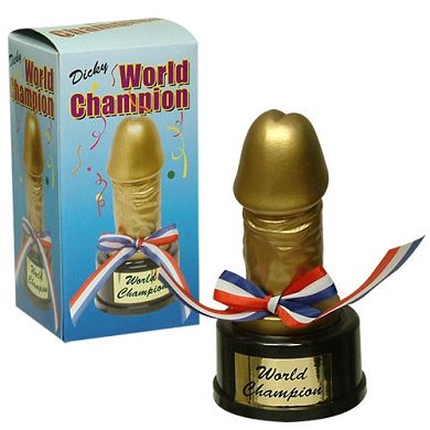 dicky_world_champion