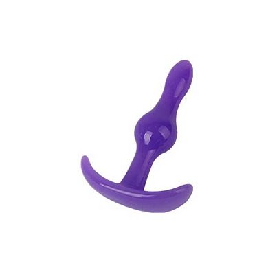 RJE Sexy Damen Herren Analkugeln Analplug