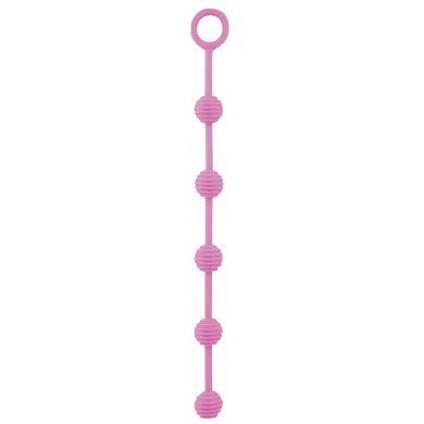 Delight Throb pink