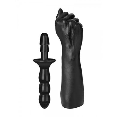 titanmen-the-fist-mit-vac-u-lock-griff