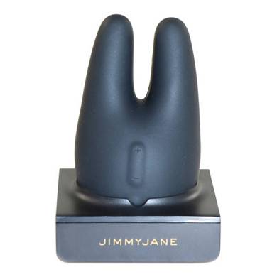 JimmyJane Vibrator Form 2 Deluxe-Edition