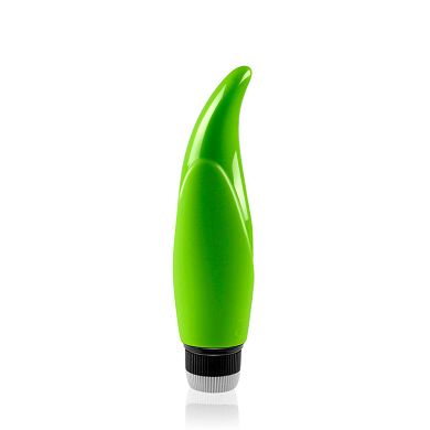 Joystick Florus, 16 cm