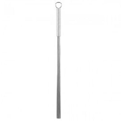 FF EXTREME METAL BEATER