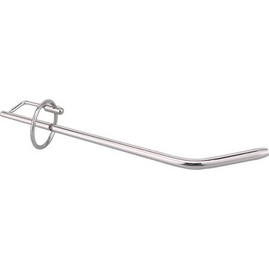 Dilatator - Harnrhrensonde Long John