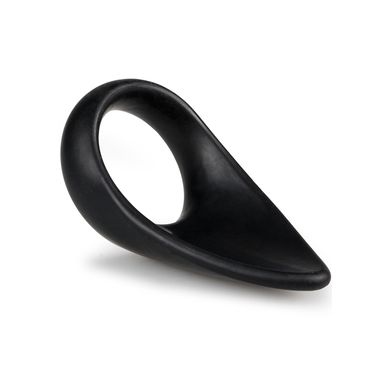 Master Series - Cockring Taint Teaser - 4,4 cm