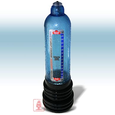 penispumpe-goliath-hydropumpe-blau