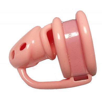 birdlocked-kg-pink