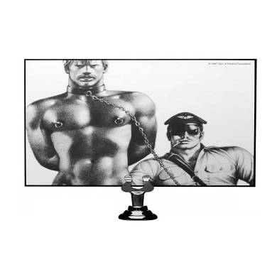 tom-of-finland-halsband-aus-neopren
