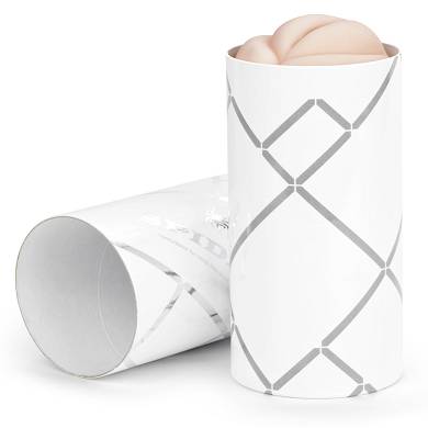 Meiki One Sleeve