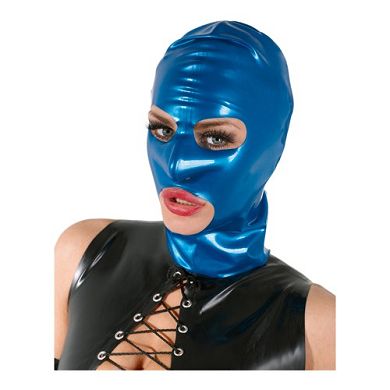 latex-kopfmaske_5