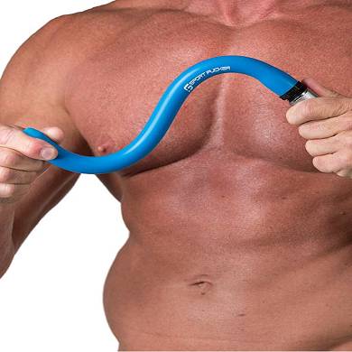 sport-fucker-locker-room-anal-shower-nozzle-18-inch--45-cm-b