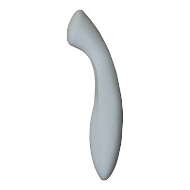 Long Dong