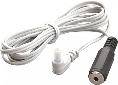 mystim_adapterkabel_fr_klinkenstecker