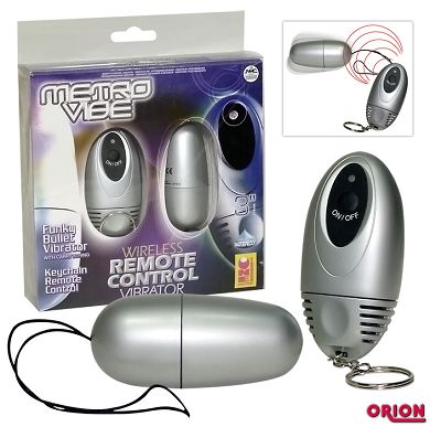 remote-control-metro-vibe