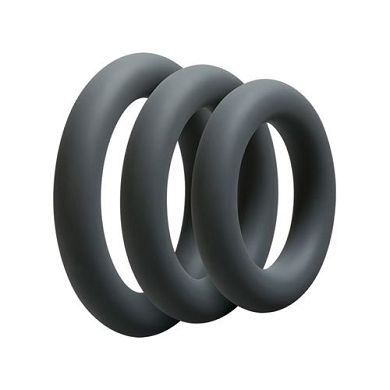 3-teiliges-penisring-set-in-grau