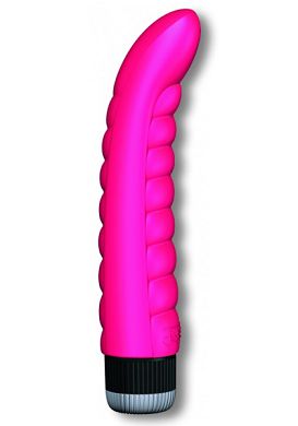 18 x 4 cm Joystick Sailor pink