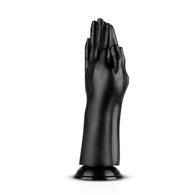 DoubleTrouble Fisting Dildo 30 x 9cm