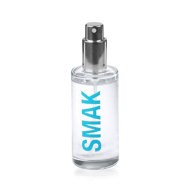 Parfm fr Ihn Smak, 50 ml