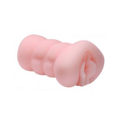 Monikas Tight Pussy Masturbator