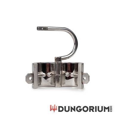 hohler-buttplug-aus-metall_4