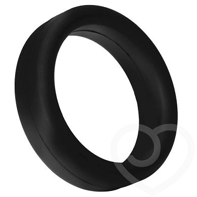 Tantus Ultra erstklassiger Penisring aus Silikon