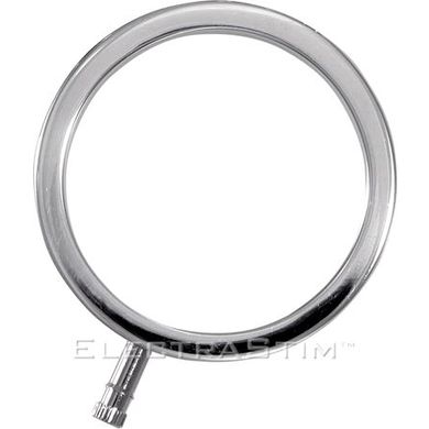 Elektroschock Penisring Elegant