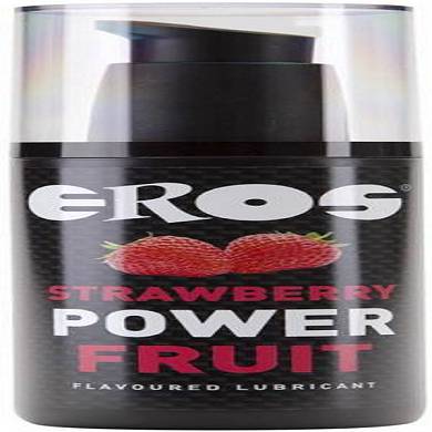 eros-strawberry-power-fruit-gleitgel-125-ml