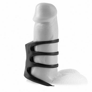 pipedream-fantasy-x-tensions-vibrating-power-cage