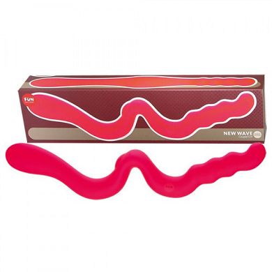 new_wave_couple_toy