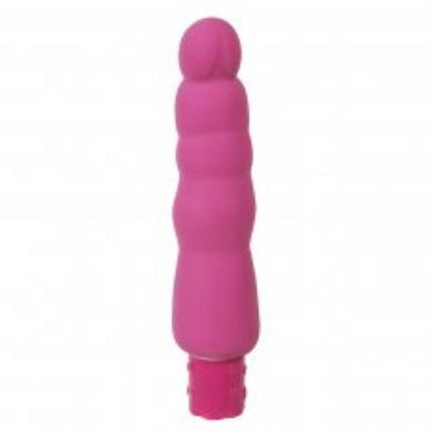 SWEET DREAMS IMPRESS VIBRATOR