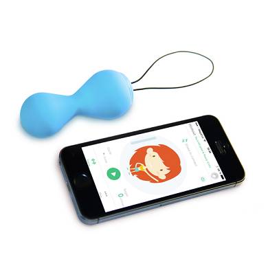 Fun Toys - Gballs 2 Petal