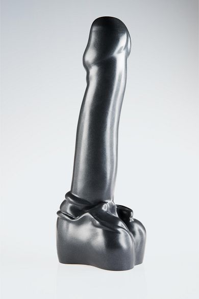 atom-bomb---gun-metal_3