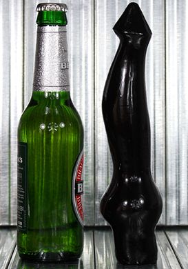 tsx-clifford-dog-monsterdildo-schwarz-22x5cm