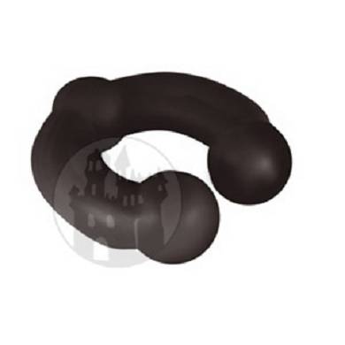 Analplug Nexus O Max