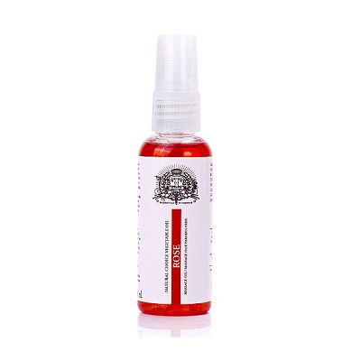Massage l Rose, 50 ml