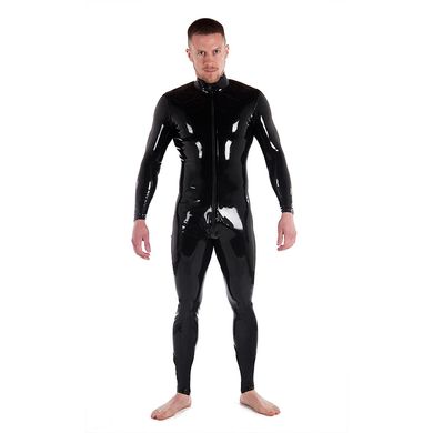 full-rubber-suit